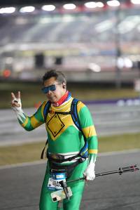 BIB: 
                            <button type="button" onclick="openModal(19602603)" class="btn btn-primary btn-sm float-right btn-popup" data-toggle="modal" data-target=".modal-high-quality">
                        <i class="fas fa-shopping-cart"></i> Add to Cart
                    </button>
                                            <button type="button" onclick="isThisMe(19602603, true)" class="btn btn-success btn-sm float-right btn-popup btn-isme hidden" data-toggle="tooltip" data-placement="bottom" title="นี่คือรูปของคุณใช่ไหม คลิกที่นี่เพื่อเอาเข้าอัลบั้ม">
                        <i class="fas fa-plus"></i> Add to album
                    </button>
                    <button type="button" onclick="isThisMe(19602603, false)" class="btn btn-warning btn-sm float-right btn-popup btn-isnotme hidden">
                        <i class="fas fa-ban"></i> Remove from album
                    </button>